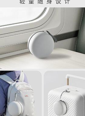 u型枕飞机护22083颈枕旅车行便携颈枕u形枕头护子睡靠枕脖枕坐侧