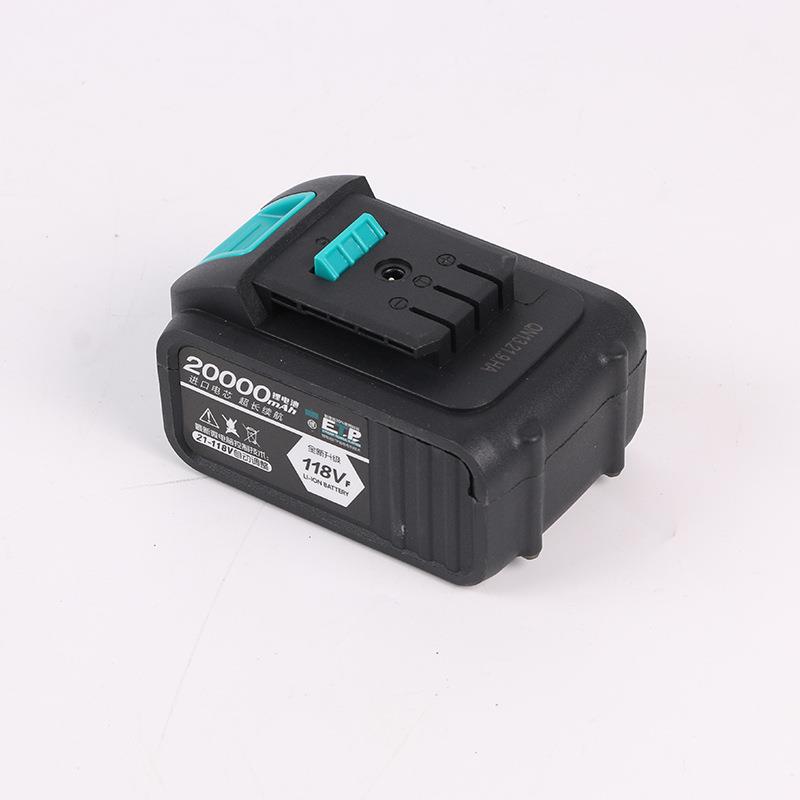 电动扳手锂电充动电扳手大扭大功率电OUN动扳手汽车车载力电扳手