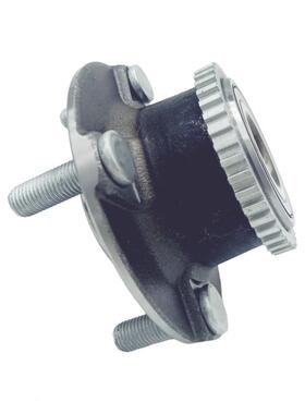 五菱宏光毂迷你EV0785轮单元（轮前）23972171