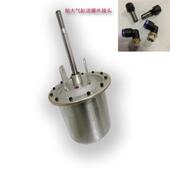 压鹰大力优耐特诗琴扒胎机火拆胎机配大气OCB缸总件成气鼓泵汽缸