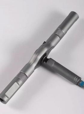 现杜RS2工套装24NNU合1货具克套装