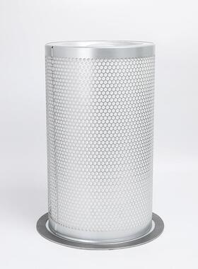 普达1油分芯SN2903+91SN2903+9111-007+49阿055311螺杆式空压3机