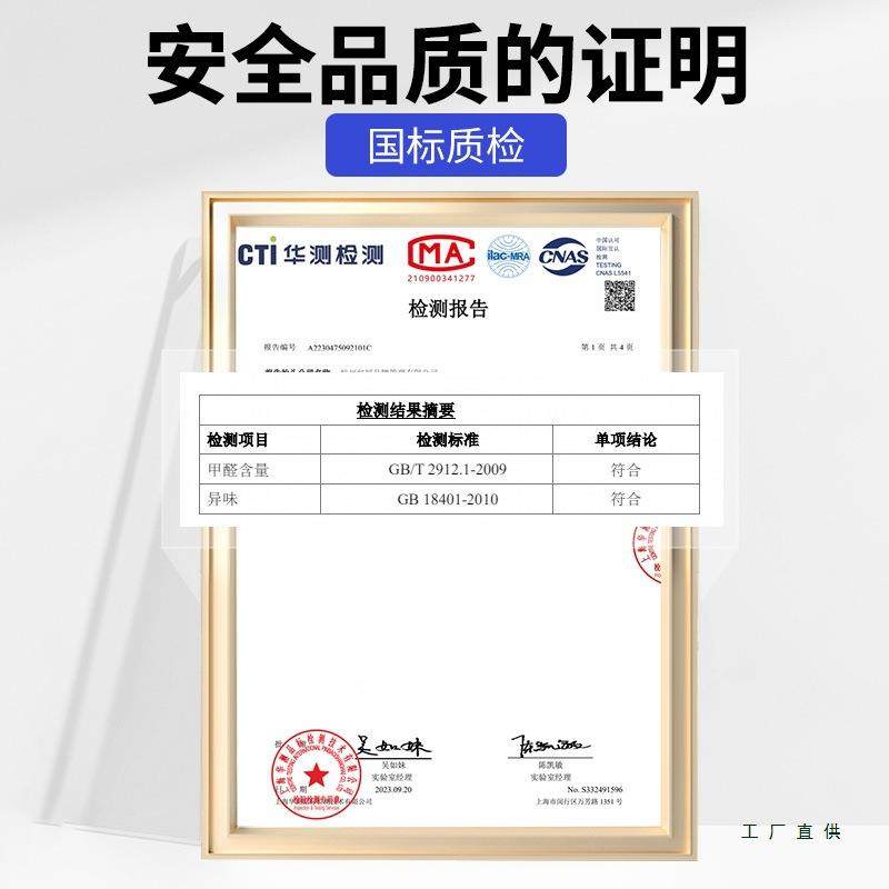 1081外防滑地垫门室口蹭垫户外商用脚除尘门进门入户门酒店防水地垫毯,影音电器,DIY配件,淘宝优惠券,粉丝福利购,淘宝优惠卷