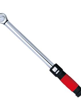 维度（W2EDO)EDO17-02力无品牌/可换向W棘轮头双视窗预置式扭扳手