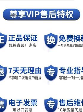 小打型家用牛羊鸡29463动鸭养殖草机铡草机电切碎草机粉碎不锈钢猪草机