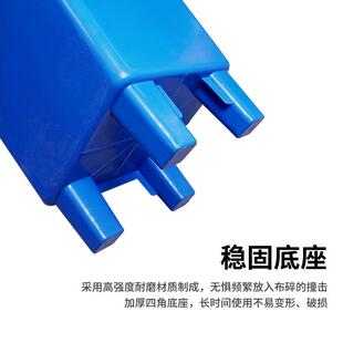 缝机包缝纫碎机布桶拷机垃圾桶边锁边机漏布桶服装86738厂缝纫配