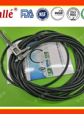 专业18091高生产砂浆浆机压注浆机双组份灌灌浆机