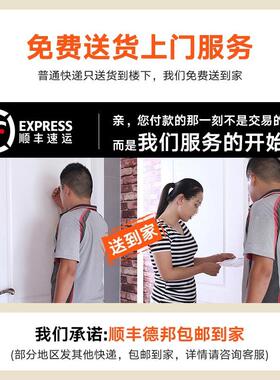 实木书柜2025家J新款用靠墙不占地方格子柜客厅矮书柜柜87659收纳