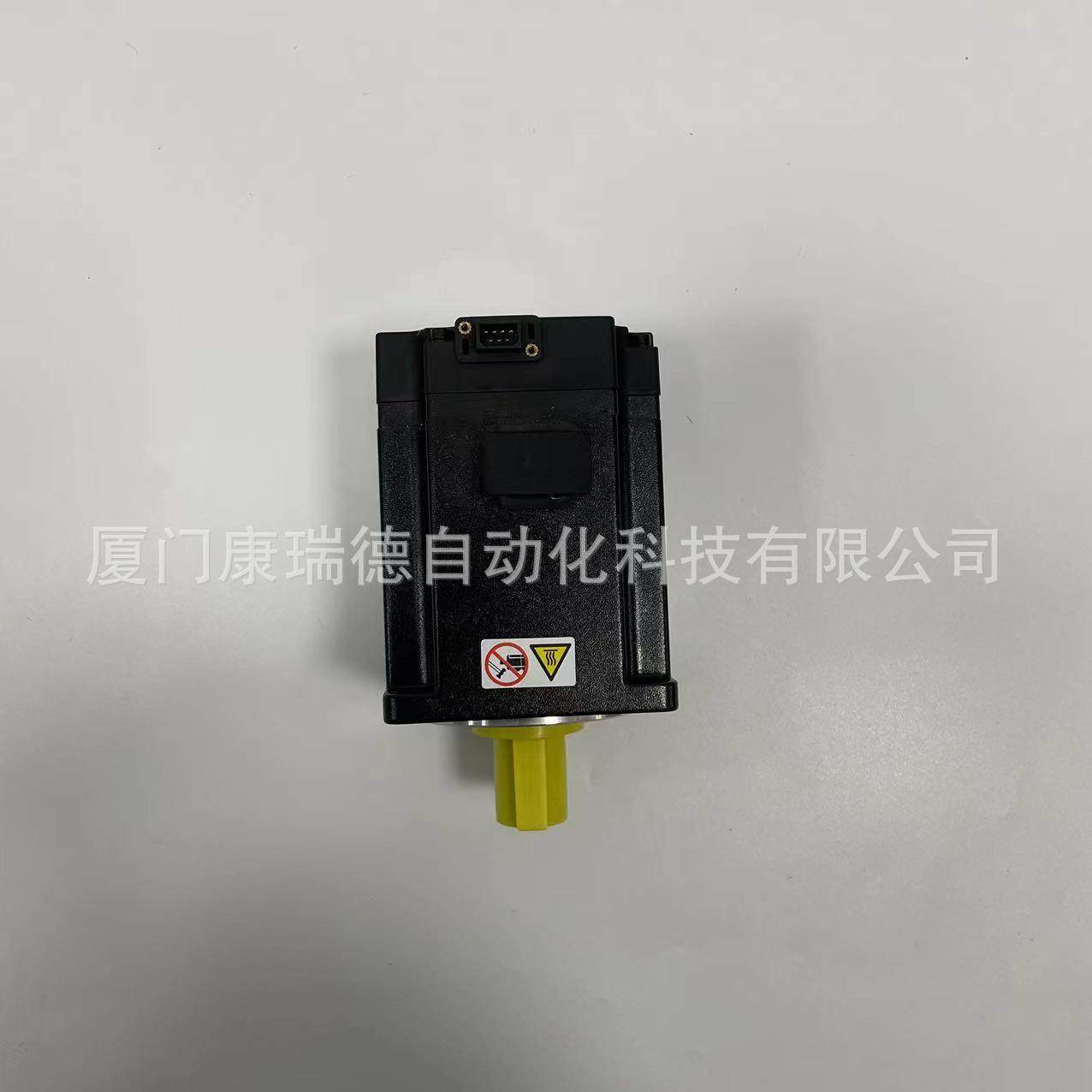 汇川伺电10713机MSH1-10B3C1服B-T3032R-XD+驱动器SV630CS1R6I套