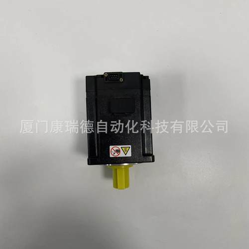 汇川伺电10713机MSH1-10B3C1服B-T3032R-XD+驱动器SV630CS1R6I套