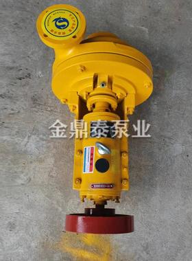 卧式渣程浆泵Z40ZJI-A19型矿用泵J-型排污泵高扬EEM抽沙泵