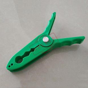 YS21 01绝缘毯夹带23041172电检作业电1工高树脂安全夹电力修