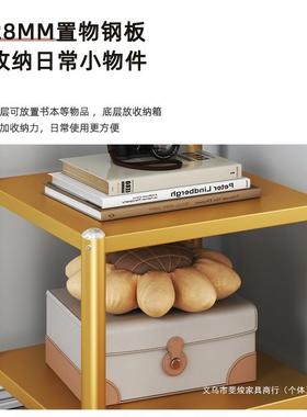 角卧室挂衣架落室地拐角转衣架置物架挂包立式客78235厅包帽墙角