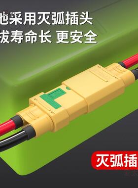 电动手推车四板车手小推板车助力平推车小货车轮四81871轮电动运麦太保