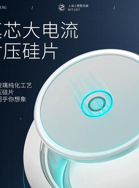 海上整0平板式K功SXIJ可控硅200A300A80A500A上1600V双向晶闸管大