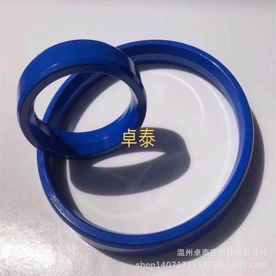 ASME B16.20不锈钢304 316金属垫圈，用于RTI法兰 R59八角形垫圈