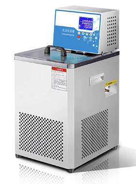 低温恒温槽型号:N15-BD-2006库号：M384449