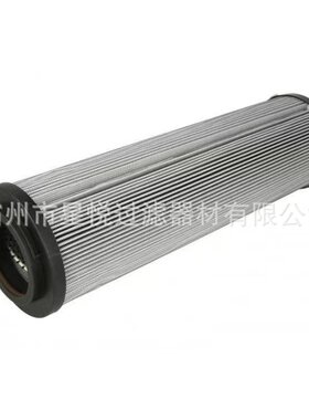 互换英德诺曼滤芯324806 01.E.90.6VG.HR.E.P机械设备回油滤芯