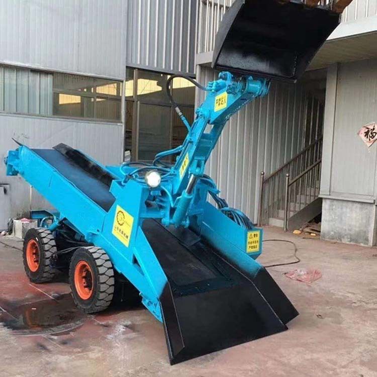 矿用井下巷道滑移式扒渣机 履带式扒渣机 60型小型履带扒渣机优惠,电子元器件市场,电线扎带/束线带,淘宝优惠券,粉丝福利购,淘宝优惠卷