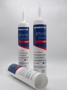 迈图RTV102电子硅胶LED封装模具太阳能密封胶水白色 300ml