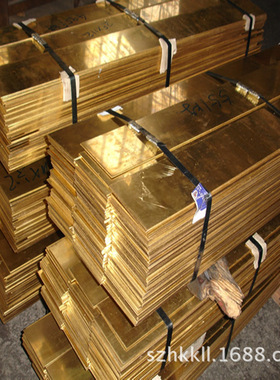 供应现货C5101锡磷青铜棒CuSn4板2.1010卷C51100带管大量现货