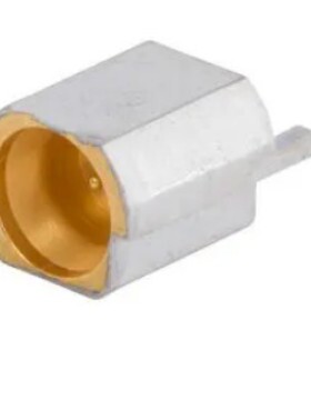 AMPHENOL SV MICROWAVE    轴连接器       3211-60308