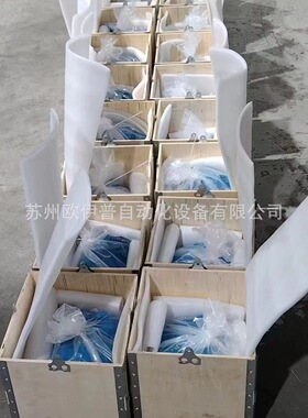 原装Rexroth柱塞泵A4VG90DGD3R/32L-NZF02F022S现货