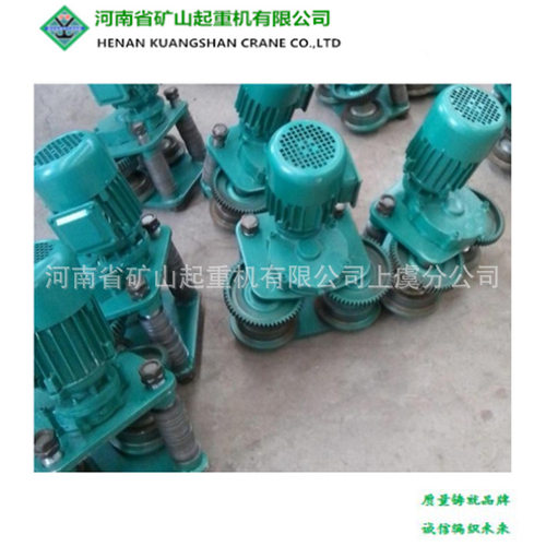 现货ZDY21-6  0.5KW 南京特种电机销售