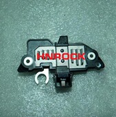 81113032 全新发电机调节器 IB5356 B244 3560 4311