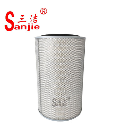 空气滤清器空气滤芯空滤AF1802  C30850/2  C30850/6 MD-656