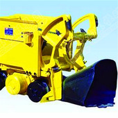 岩机 好 山西煤矿用装 30W装 岩机哪里 装 岩机干什么用