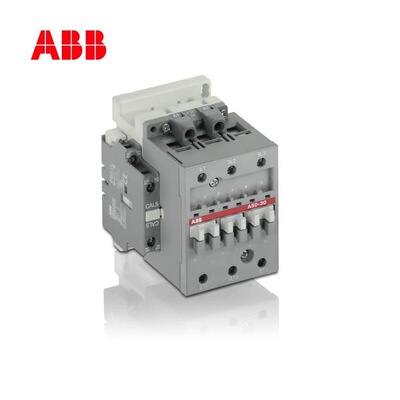 ABB A50-30-11交流接触器 1SBL351001R8011