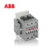 ABB 1SBL351001R8011 11交流接触器 A50
