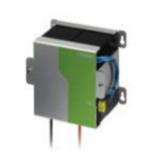 12AH 24DC 2866365 BAT QUINT