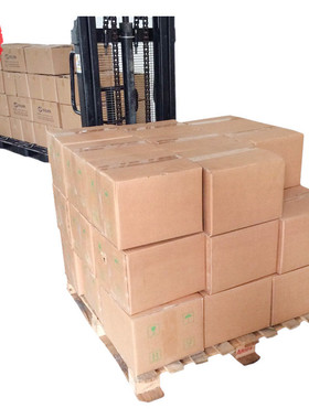 申超em3060汽车底涂漆用已膨胀微球 车漆用隔音降噪中空微球