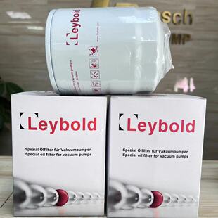 莱宝真空泵SV300B油滤 莱宝-EK96008油分离器71213150