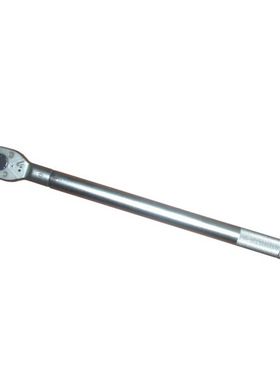 供应500N  600N定值式扭力 扭矩扳手 扭力固定的场所使用