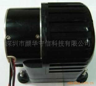 直流真空泵ZW9024 7090