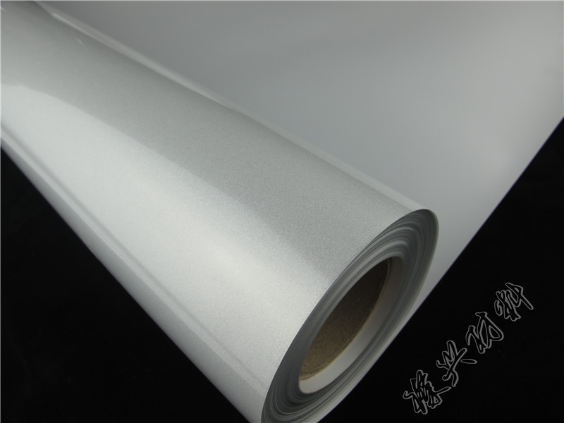 0.61*30m钻银相纸，晶钻相纸，银色闪光相纸，钻银胶片