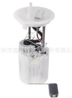 13582544/13592601/13582546 汽油泵总成