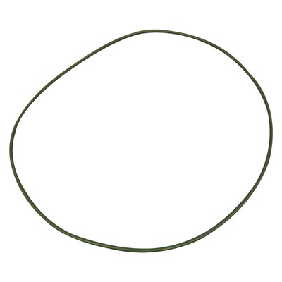 VOE 982108 Wheel Hub Seal 哈巴头密封圈