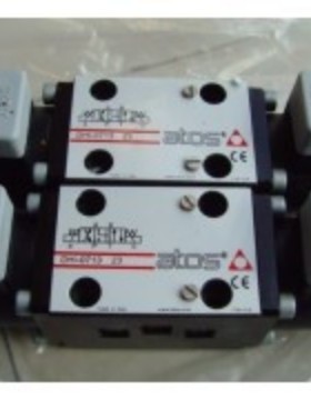 ATOS阿托斯 QV-06/11 60单向阀