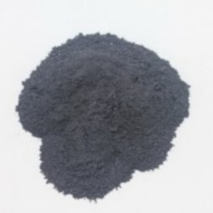 【现货】5-羟基沙丁胺醇 182676-90-0 纯度98% 25mg/瓶 直发