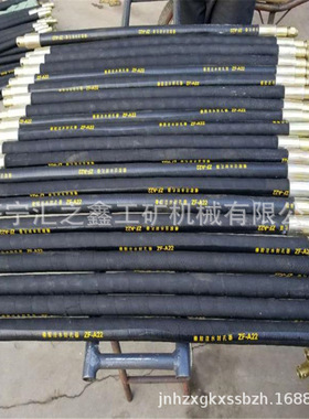 大甩卖FKSW-63/4封孔器 矿用封孔器 注水封孔器质量靠前 信誉可靠