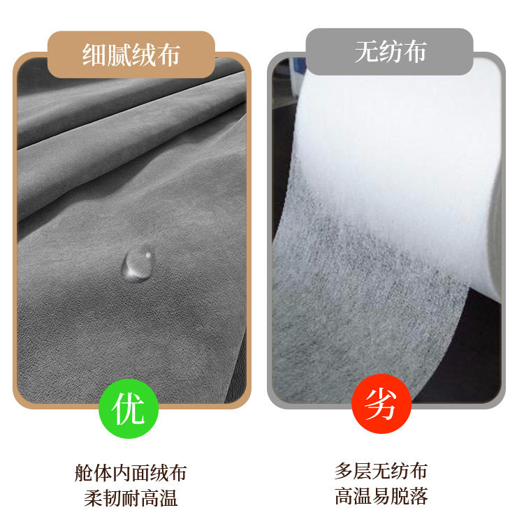 惠康入门款全身汗蒸舱仓发汗桑拿太空舱躺式桑拿浴箱惠康高端制作