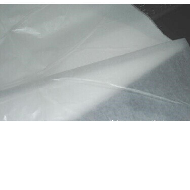 24g油腊纸 透明油腊纸 隔层专用油腊纸