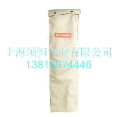 GB116GC 手套保护袋（美国 Salisbury）
