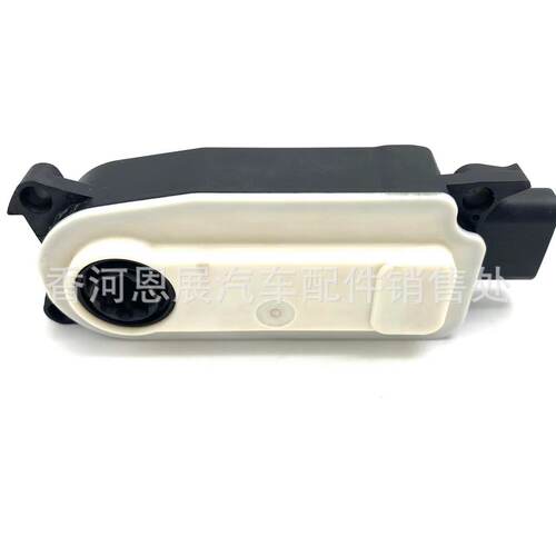 执行器主动格栅百叶窗电机 5877R1006 适用于吉普切诺基