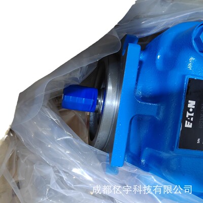 威格士柱塞泵PVH074R01AA10E252018001001AE010A库房现货