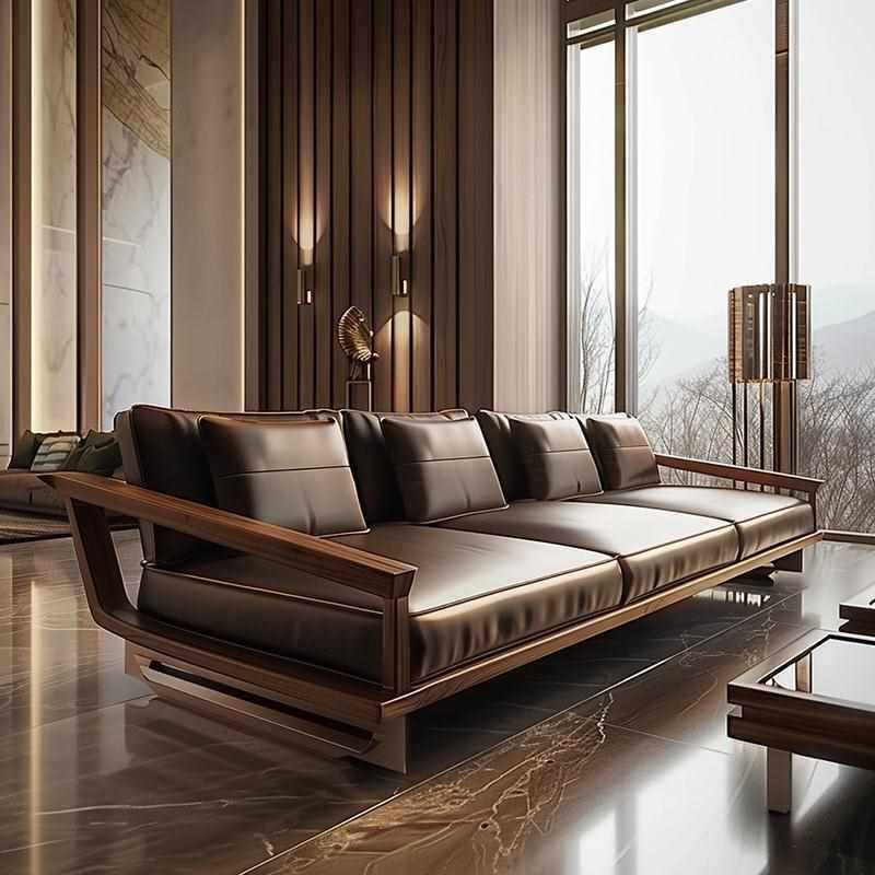 A6L北美黑胡桃木沙发榫卯框架休闲白蜡木客厅名宿酒店沙,橡塑材料及制品,其他塑料制品,淘宝优惠券,粉丝福利购,淘宝优惠卷